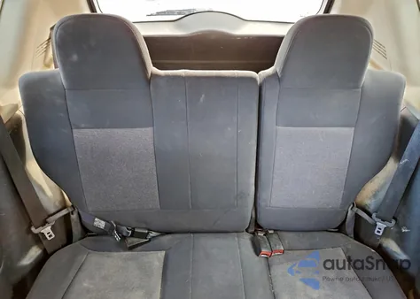 2011 Jeep Compass Sport z USA, uszkodzony, nr VIN 1J4NF1FB7BD134853